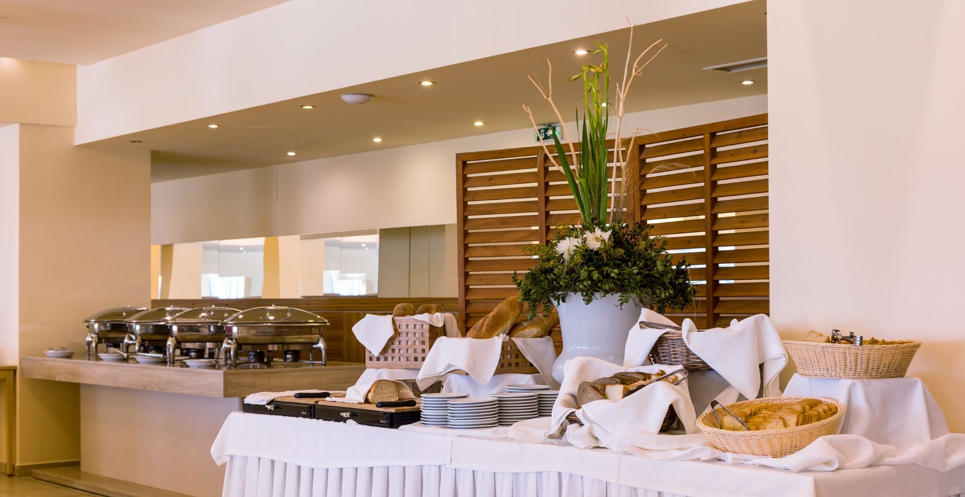 Hotel Ariti Grand Hotel Corfu, Griechenland, Kanoni. Großes 2